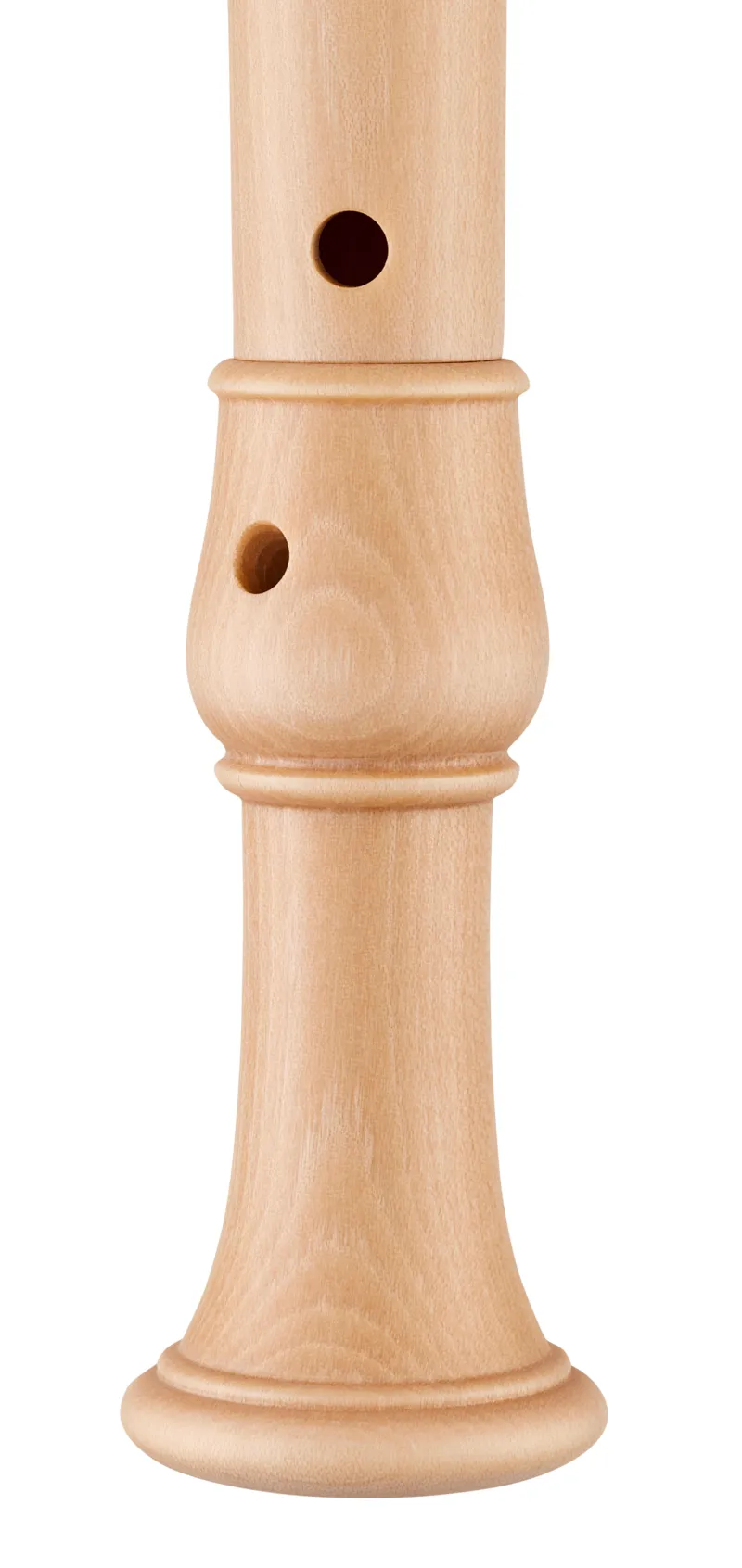 3310 Flauto Rondo Alt Ahorn natur