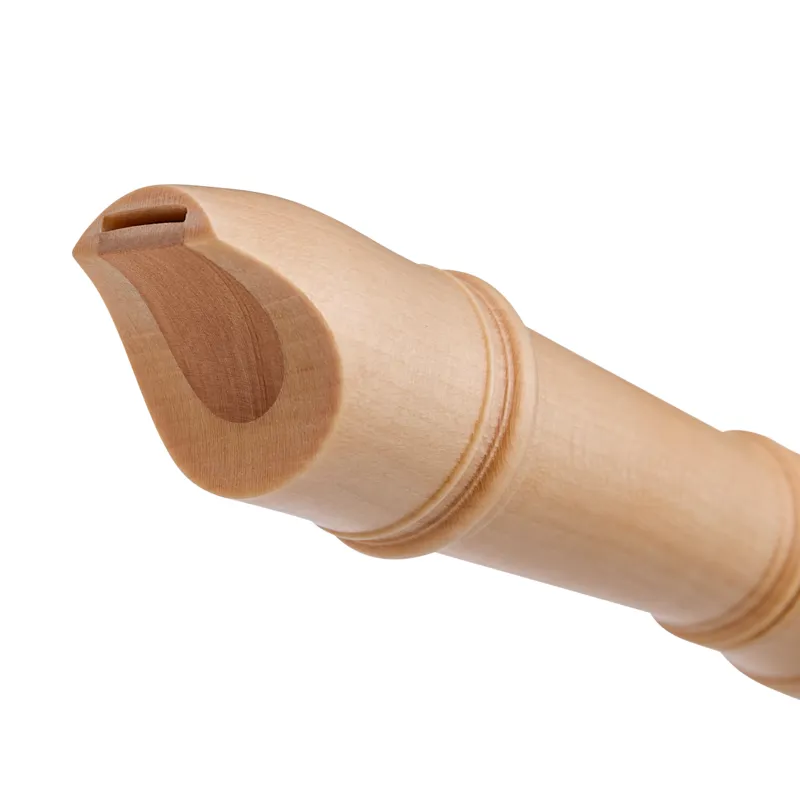 4290 Rottenburgh Sopran Ahorn natur