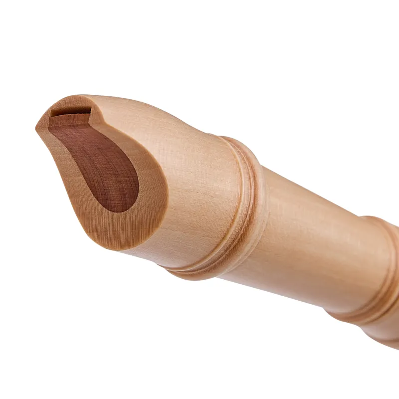 4200 Rottenburgh Sopran Ahorn natur