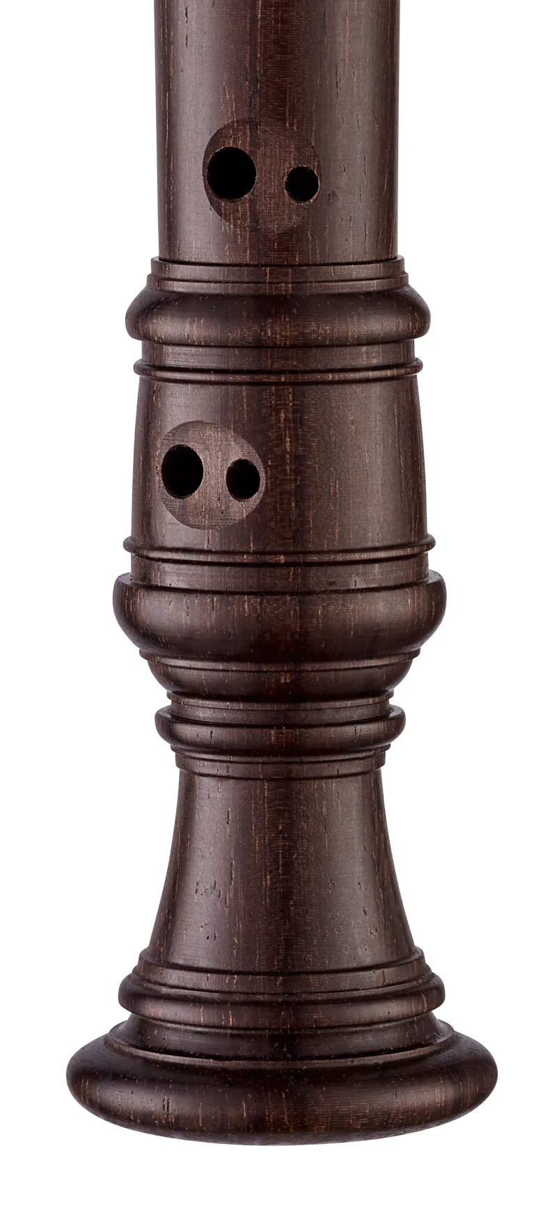 4205 Rottenburgh Sopran Palisander