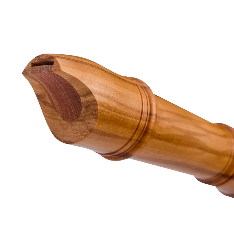 4206 Rottenburgh Sopran Olive