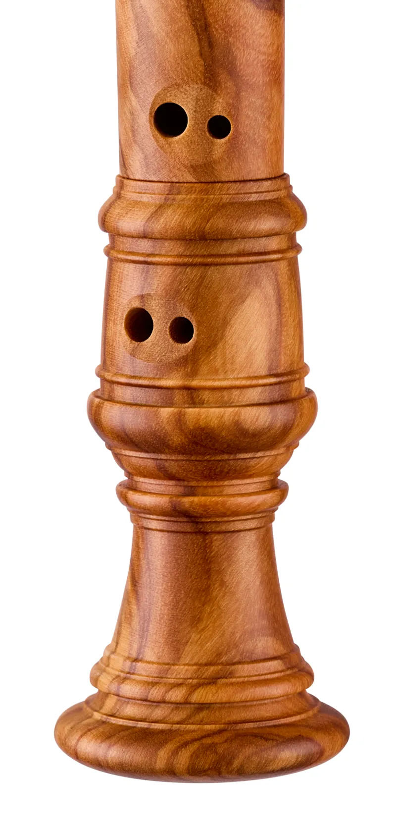 4206 Rottenburgh Sopran Olive