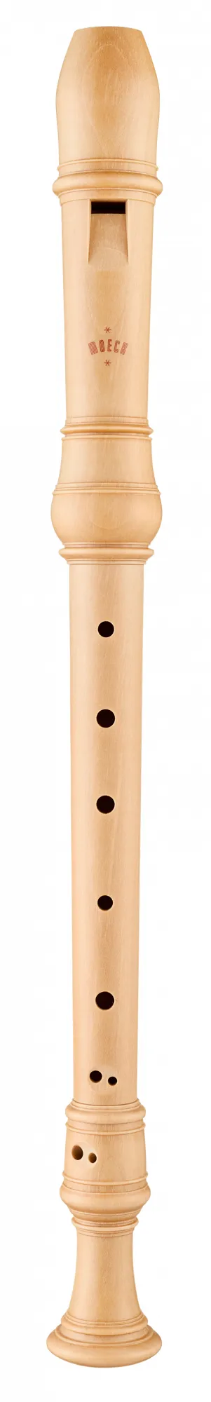 4208 Rottenburgh Alt Ahorn natur