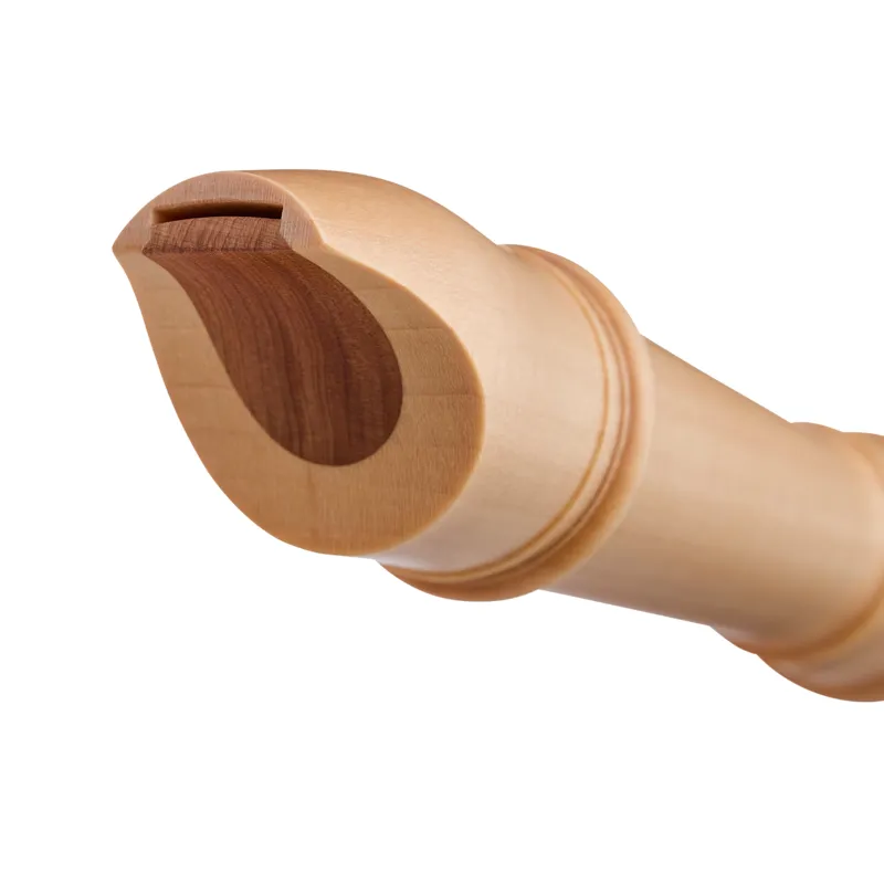 4208 Rottenburgh Alt Ahorn natur