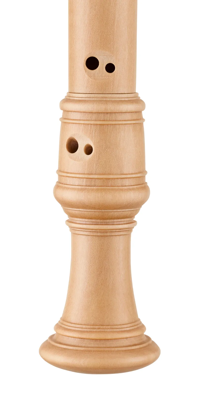 4208 Rottenburgh Alt Ahorn natur