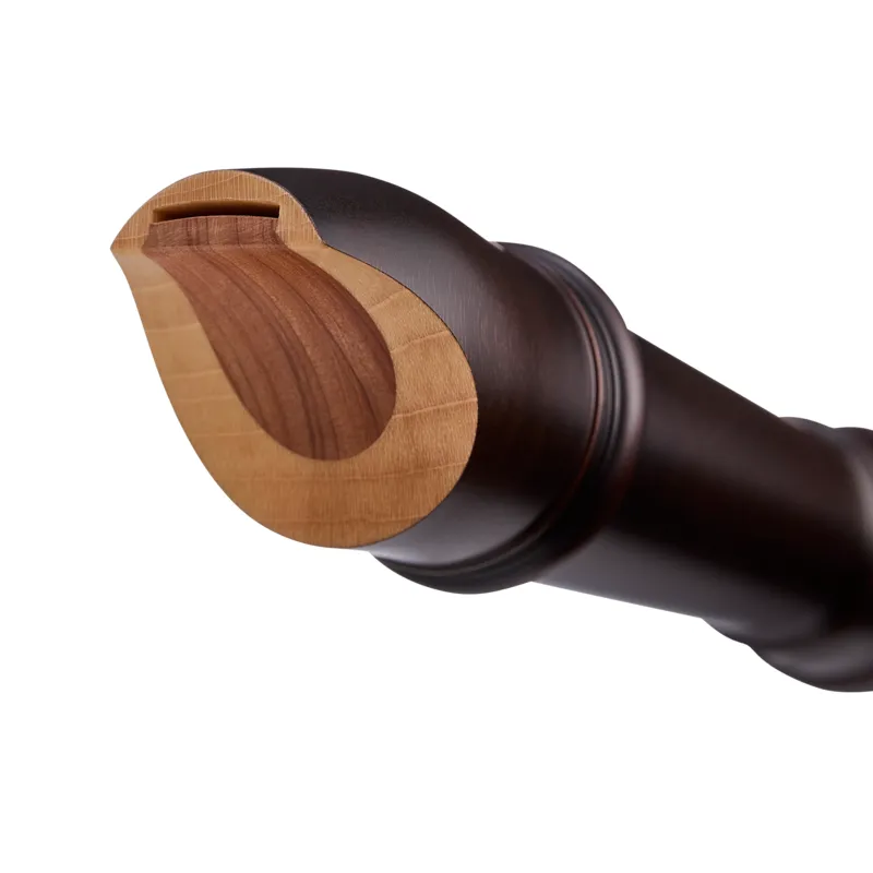 4301 Rottenburgh Alt Ahorn gebeizt