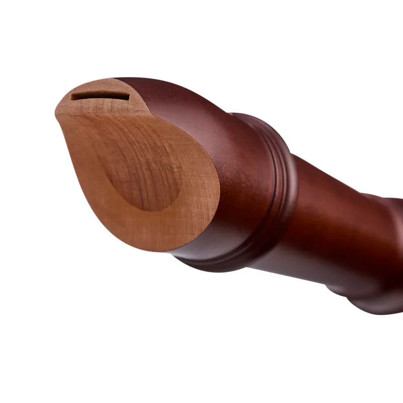 4303 Rottenburgh Alt Birne gebeizt