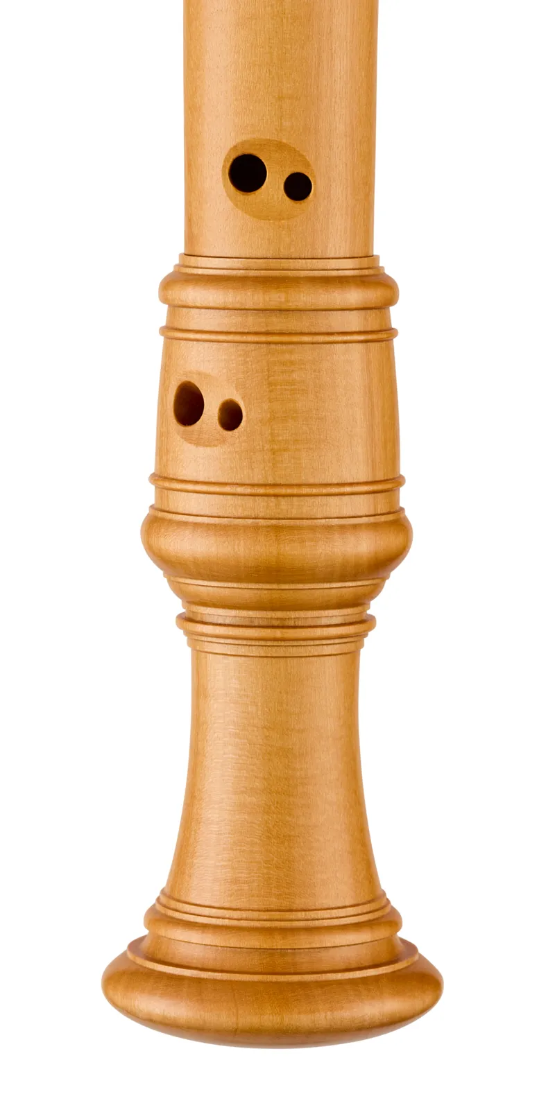 4304 Rottenburgh Alt Buchsbaum