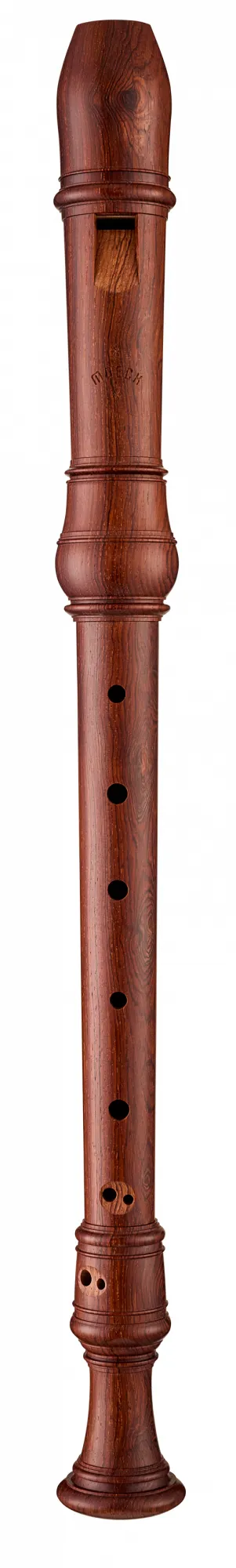 4305 Rottenburgh Alt Palisander