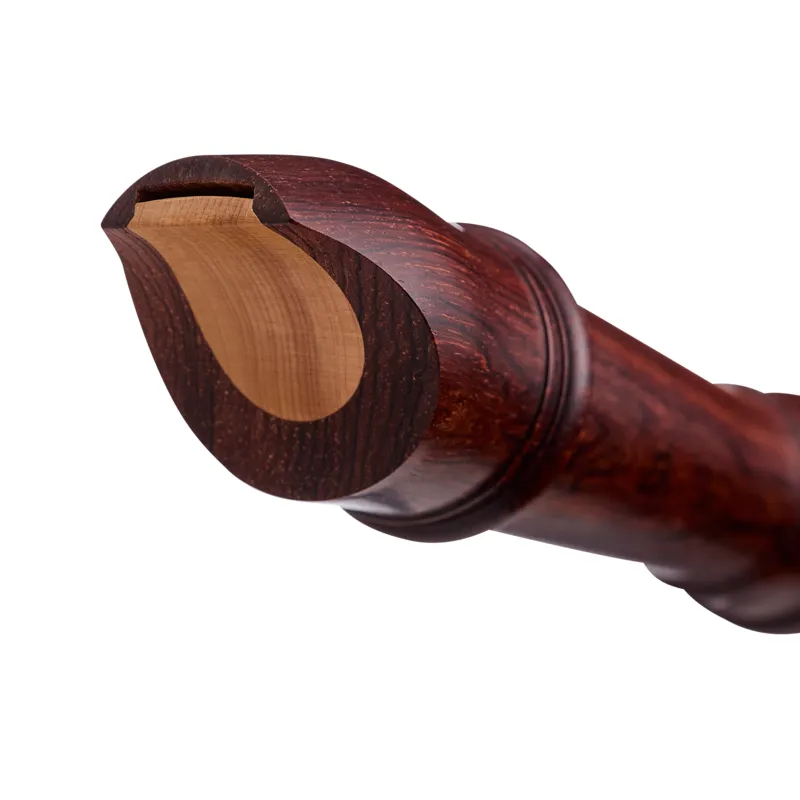 4305 Rottenburgh Alt Palisander