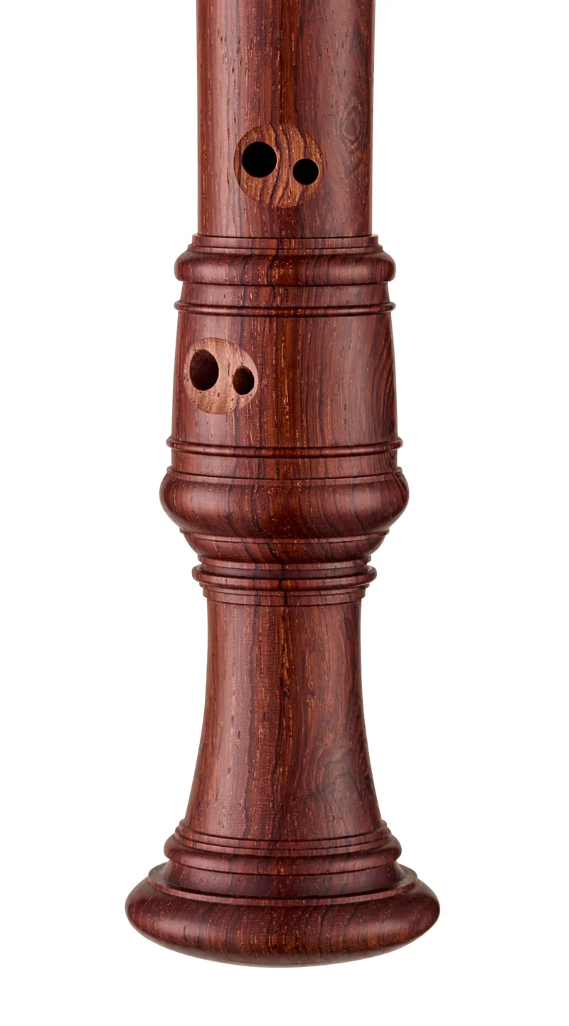 4305 Rottenburgh Alt Palisander