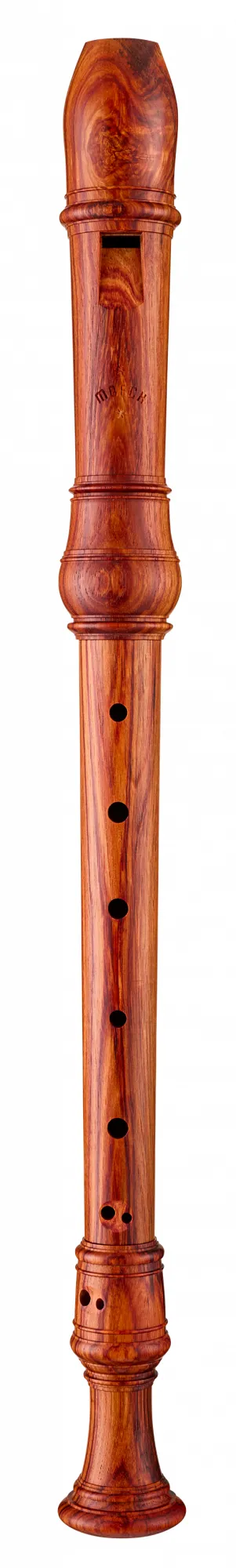 4308 Rottenburgh Alt Rosenholz