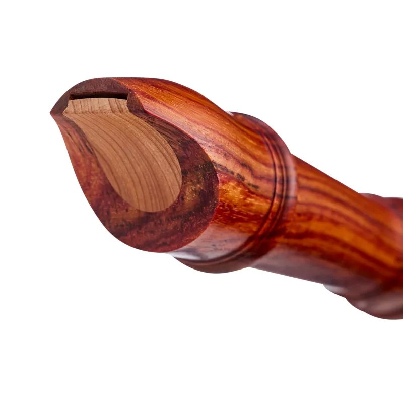 4308 Rottenburgh Alt Rosenholz