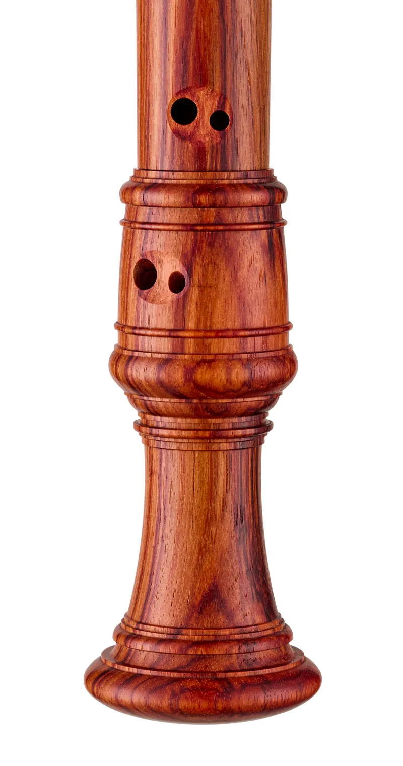 4308 Rottenburgh Alt Rosenholz