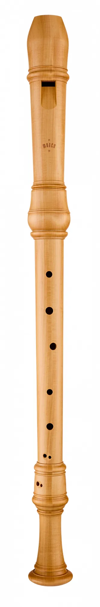 4404 Rottenburgh Tenor Buchsbaum