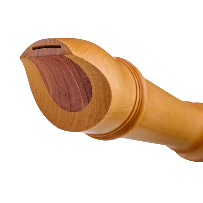 4404 Rottenburgh Tenor Buchsbaum