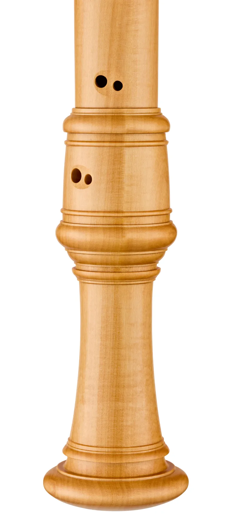 4404 Rottenburgh Tenor Buchsbaum