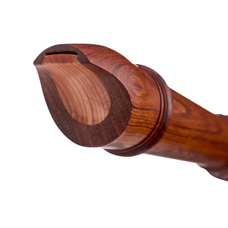 4405 Rottenburgh Tenor Palisander