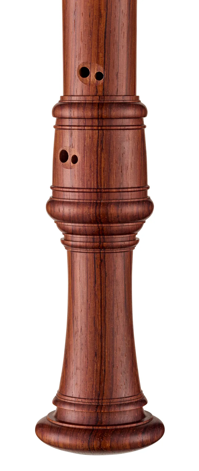 4405 Rottenburgh Tenor Palisander