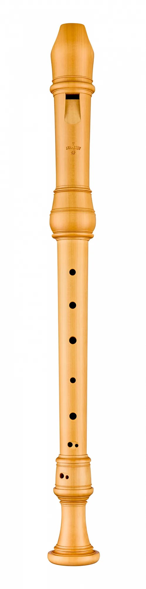 5323 Stanesby Alt Buchsbaum