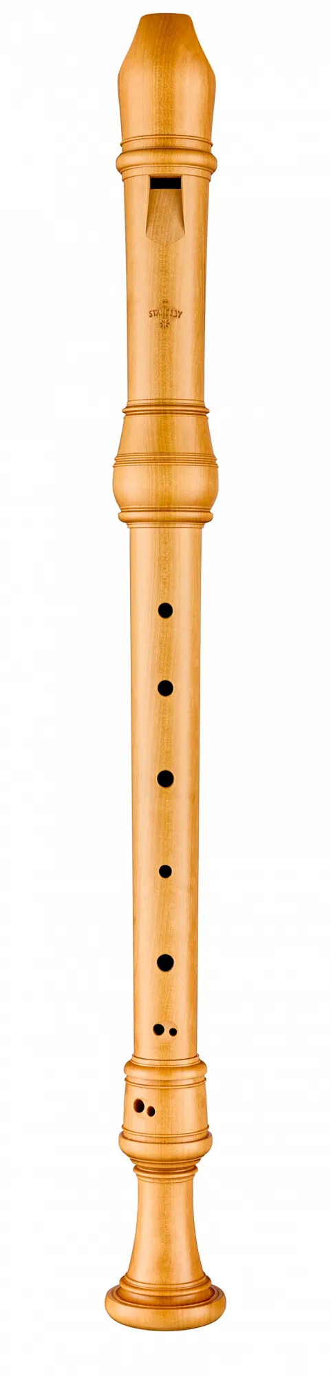 5324 Stanesby Alt Buchsbaum