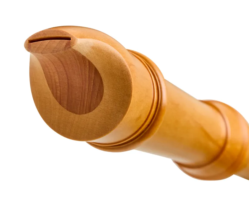 5324 Stanesby Alt Buchsbaum