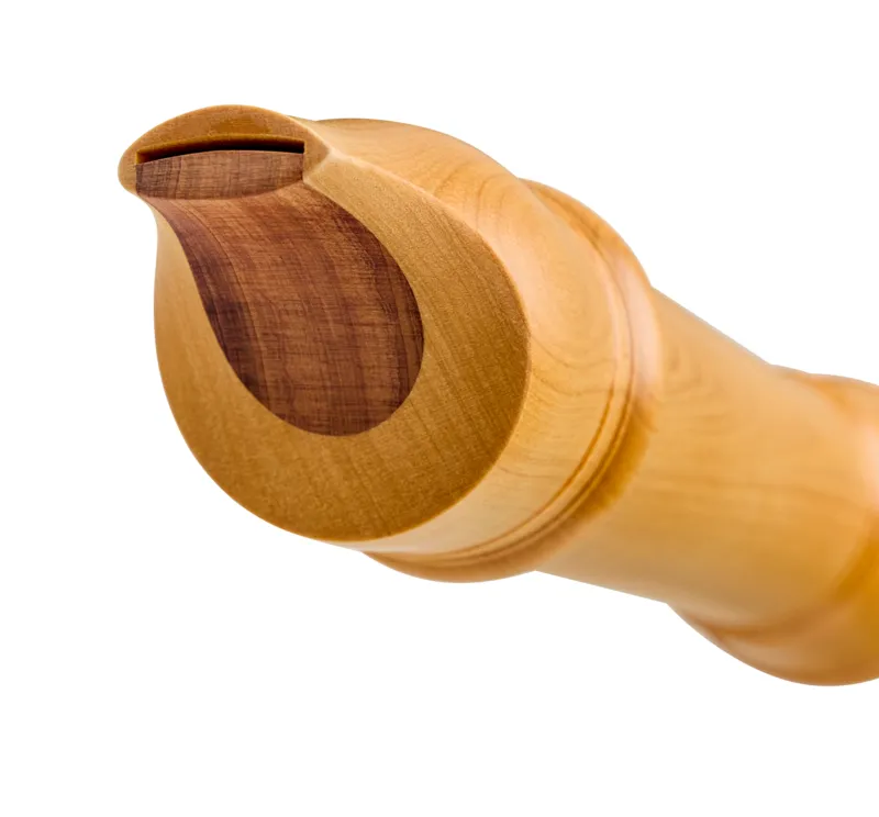 5334 Denner Alt Buchsbaum