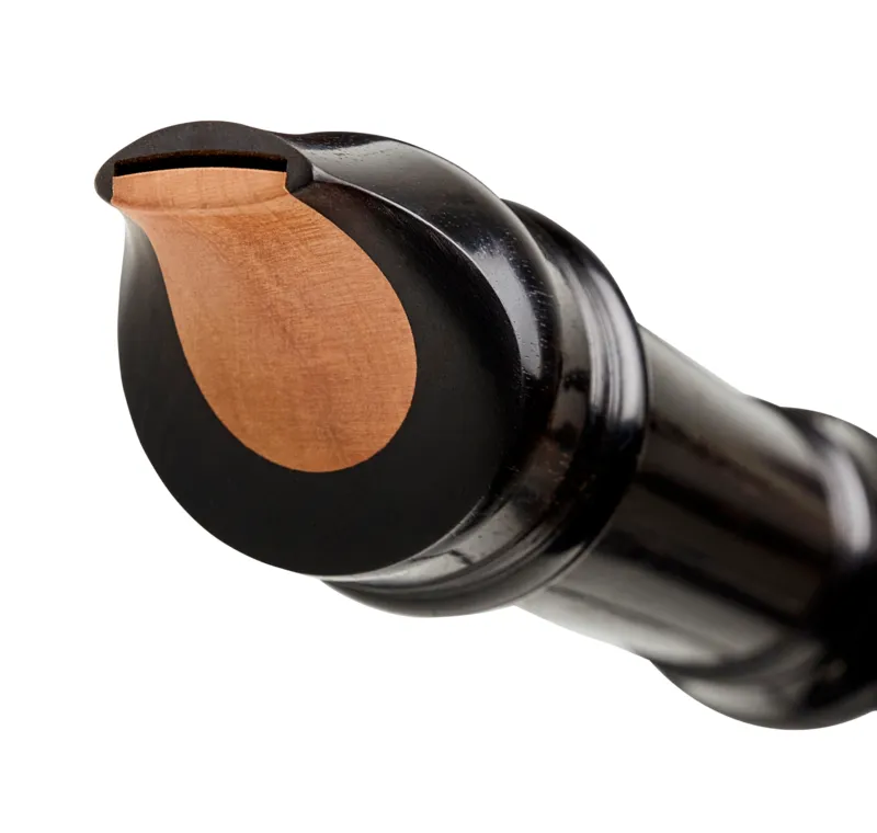 5337 Denner Alt Grenadill