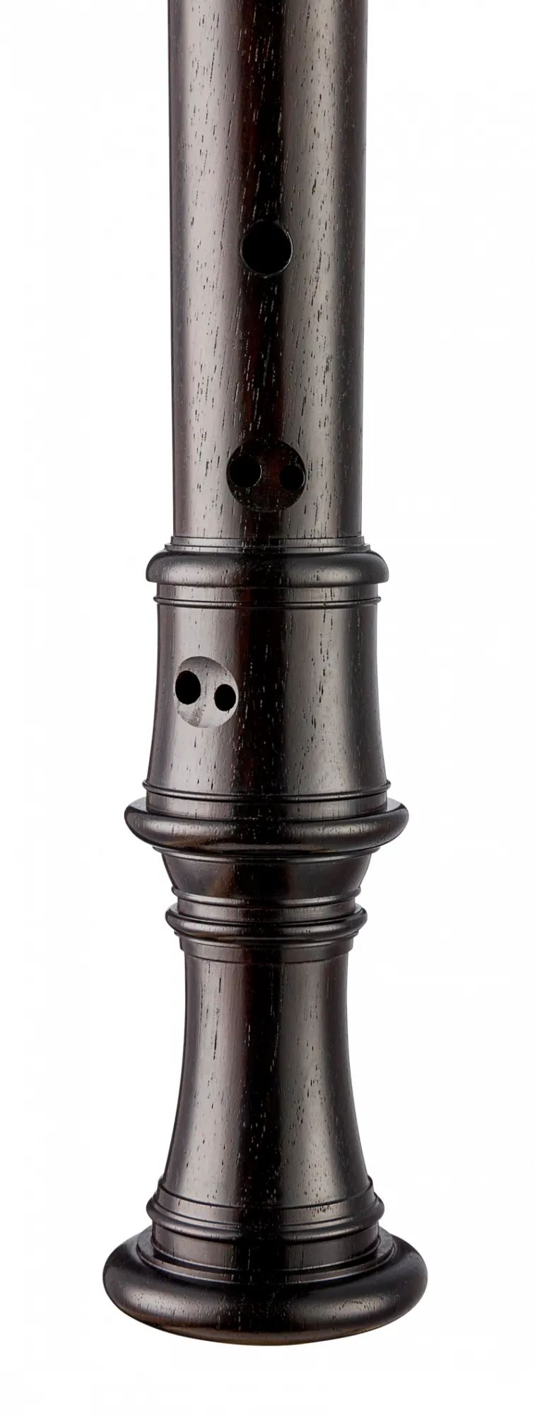 5337 Denner Alt Grenadill