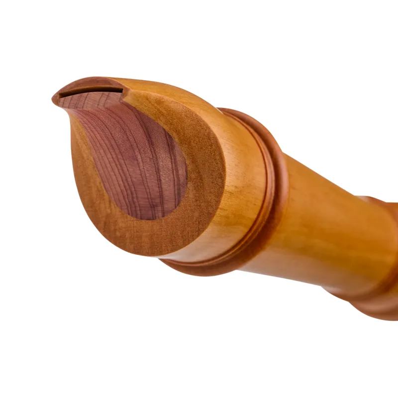 5453 Hotteterre Tenor Buchsbaum