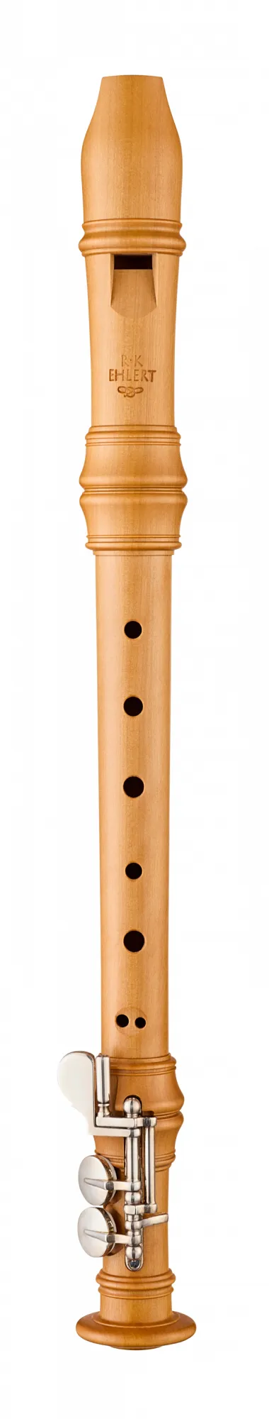 5243 Ehlert Sopran Buchsbaum