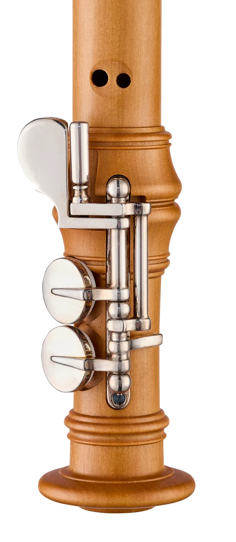 5243 Ehlert Sopran Buchsbaum