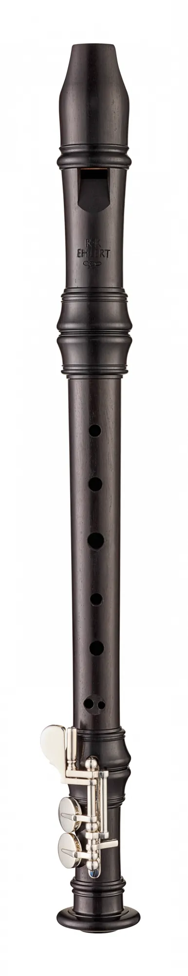 5247 Ehlert Sopran Grenadill