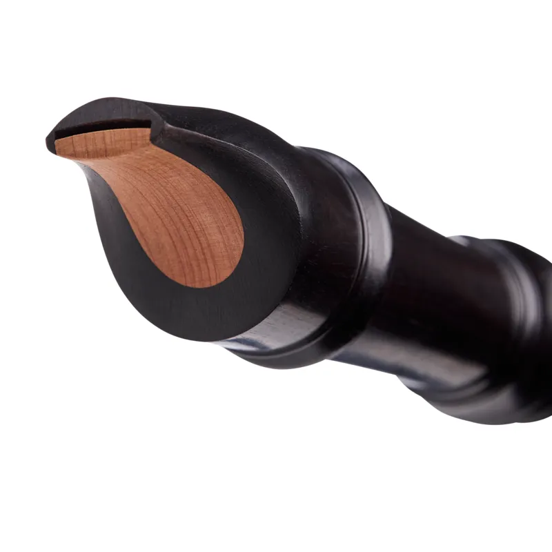 5247 Ehlert Sopran Grenadill