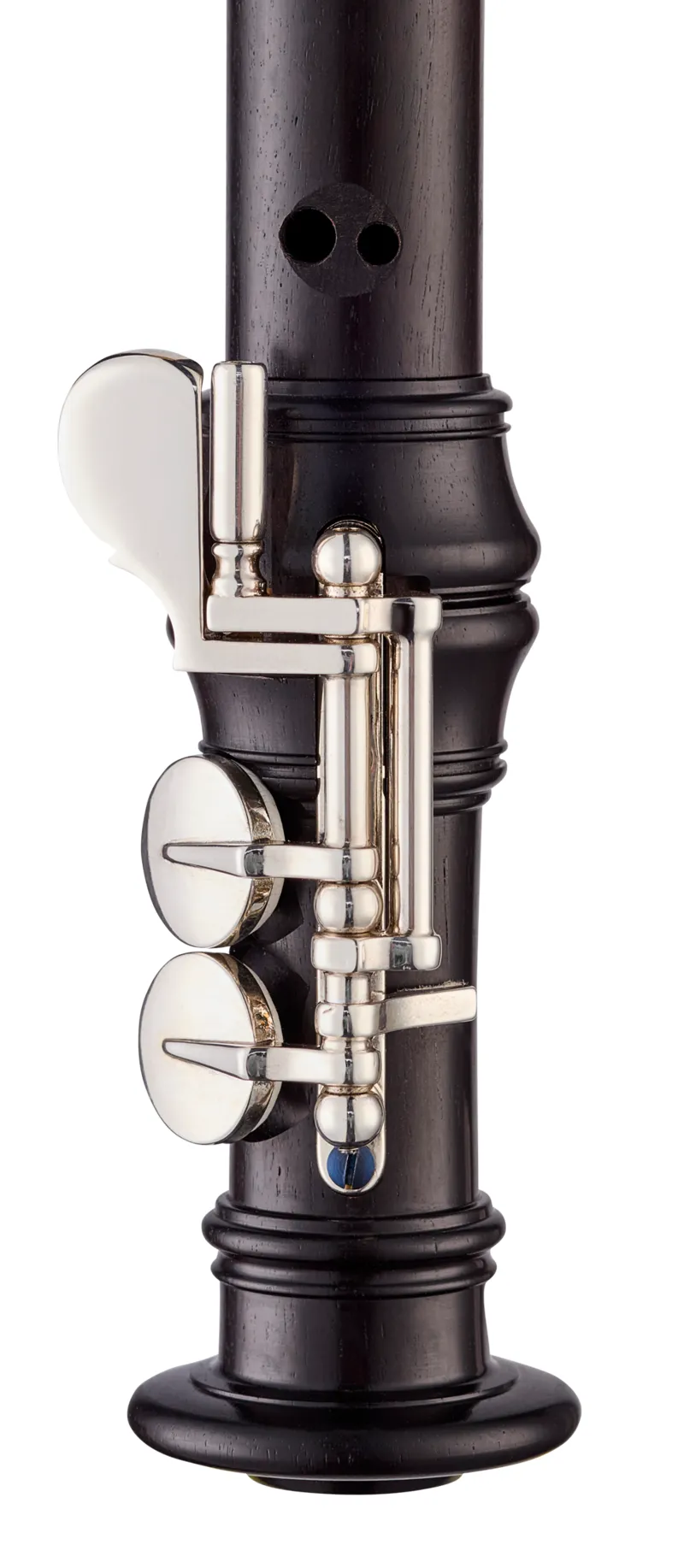 5247 Ehlert Sopran Grenadill