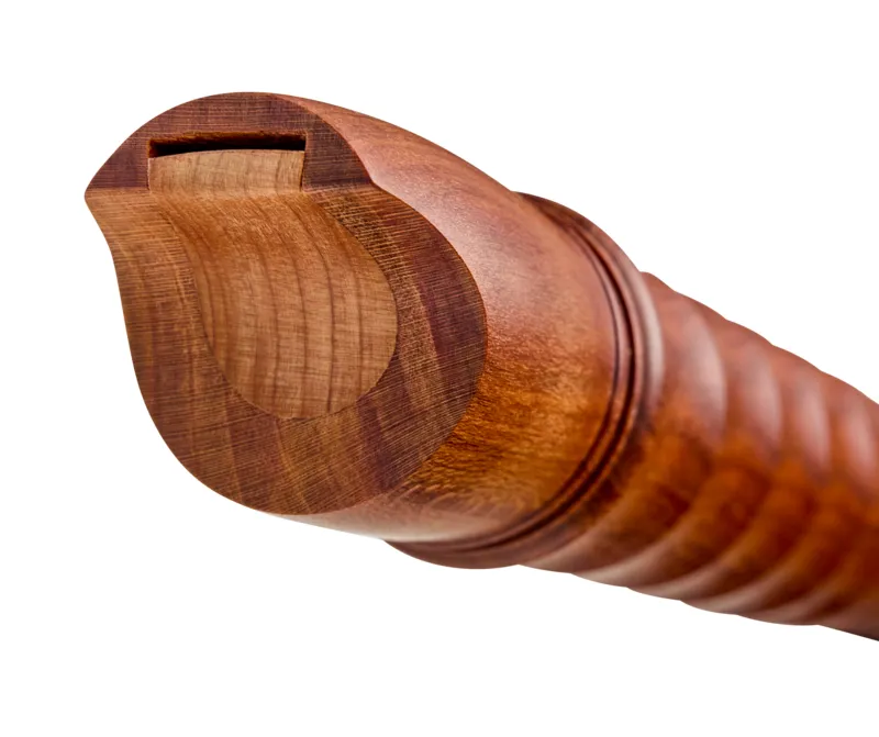 5741 Kynseker Sopran Pflaume