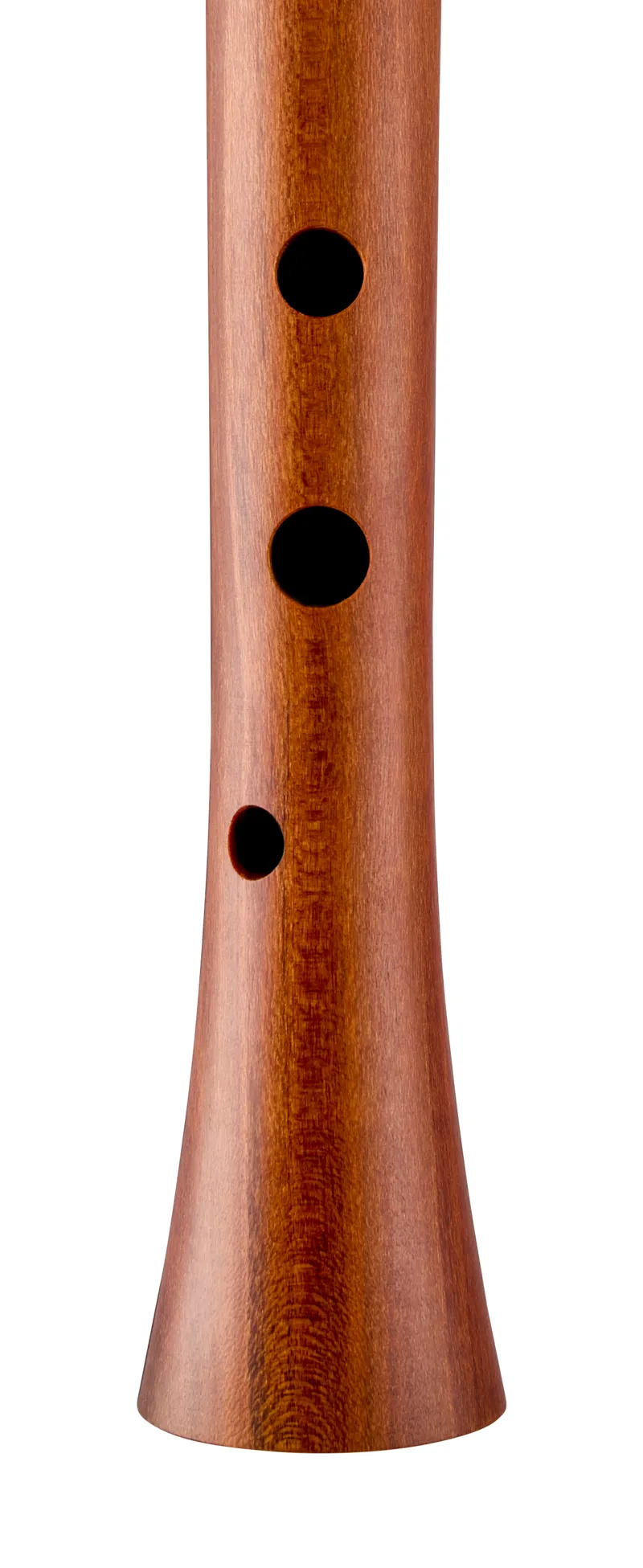 5741 Kynseker Sopran Pflaume