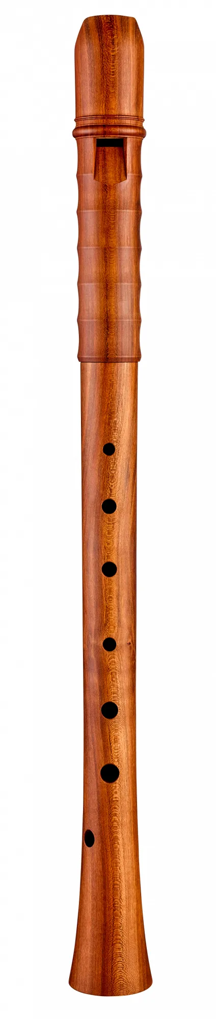 8350 Kynseker Alt Pflaume