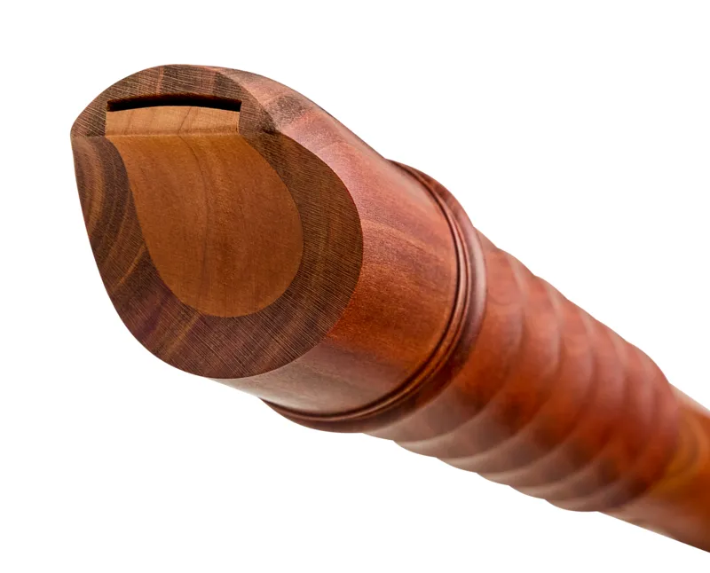 8350 Kynseker Alt Pflaume