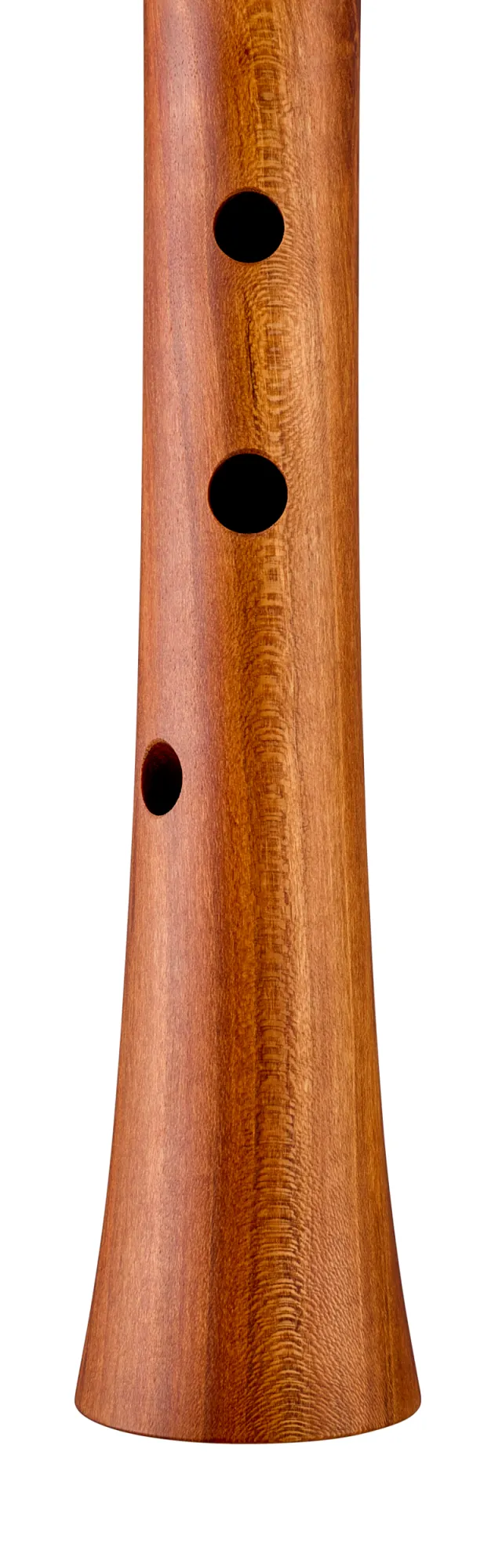 8350 Kynseker Alt Pflaume