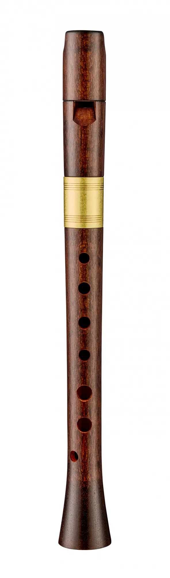 8120 Renaissance Consort Sopranino Ahorn geölt + gebeizt