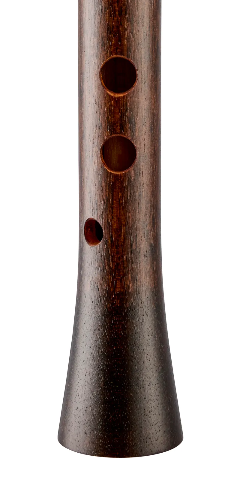 8120 Renaissance Consort Sopranino Ahorn geölt + gebeizt