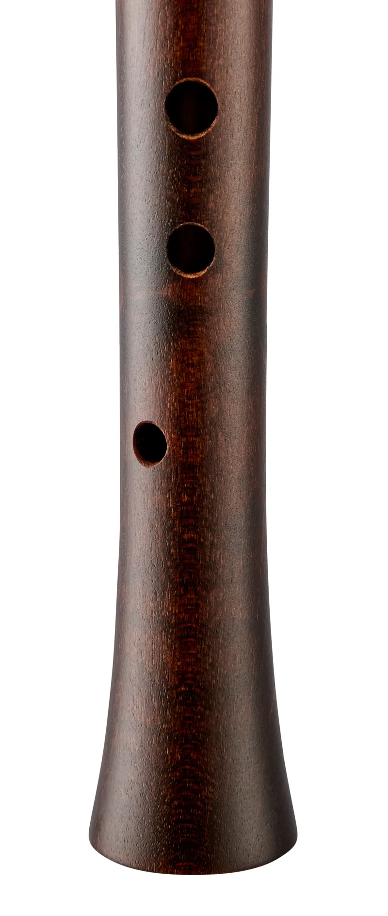 8220 Renaissance Consort Sopran Ahorn geölt + gebeizt