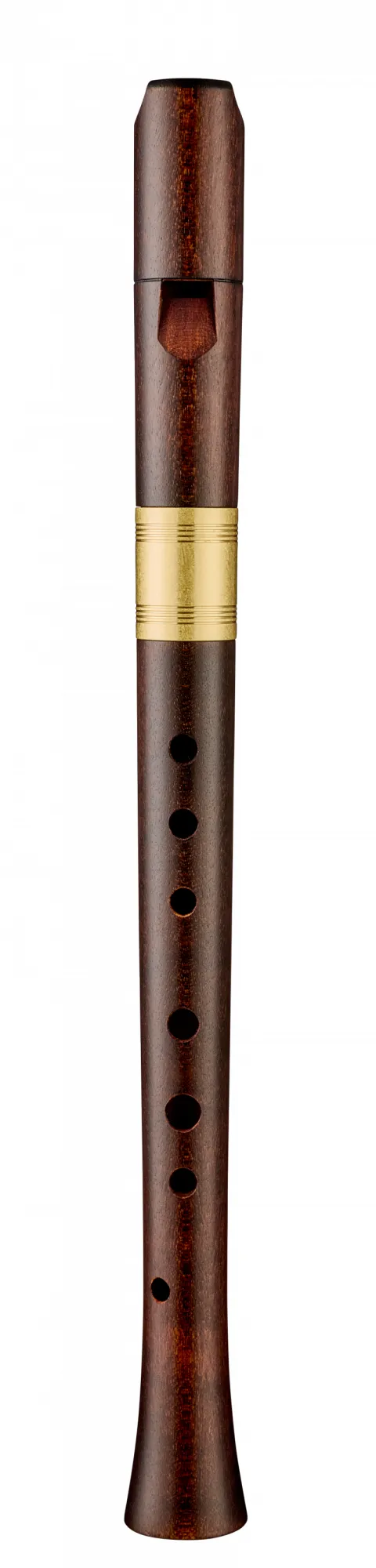 8221 Renaissance Consort Sopran Ahorn geölt + gebeizt