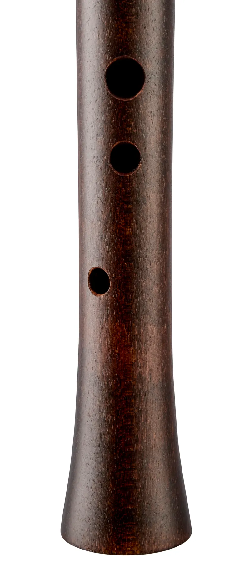 8221 Renaissance Consort Sopran Ahorn geölt + gebeizt