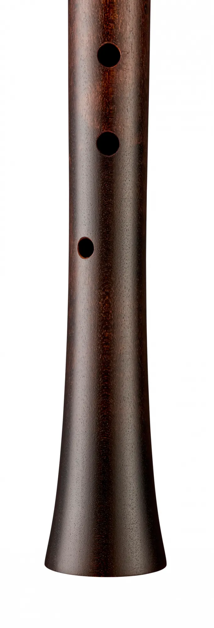 8321 Renaissance Consort Altflöte Ahorn geölt + gebeizt