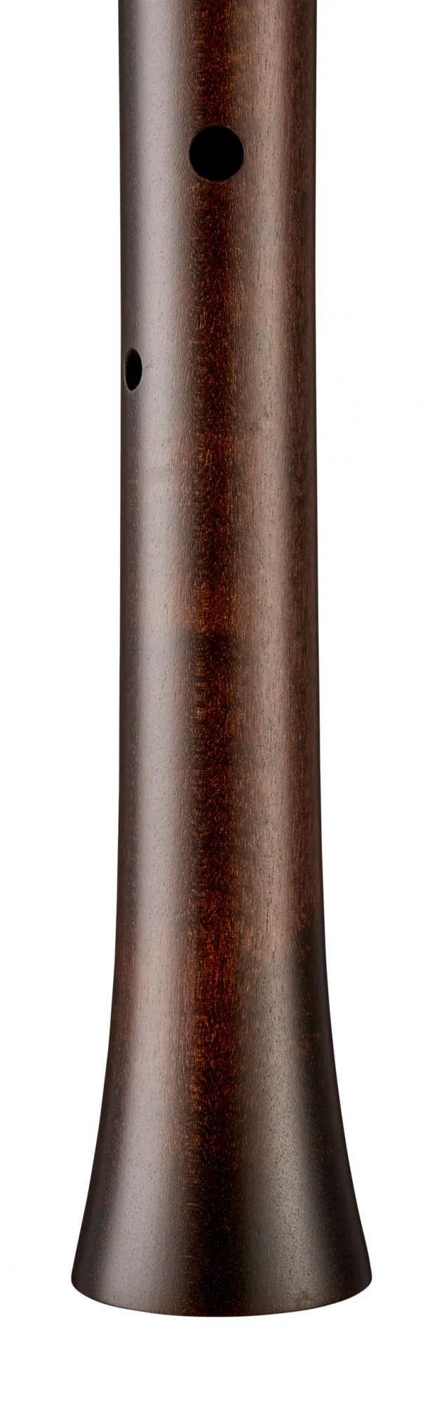 8420 Renaissance Consort Tenor Ahorn geölt + gebeizt