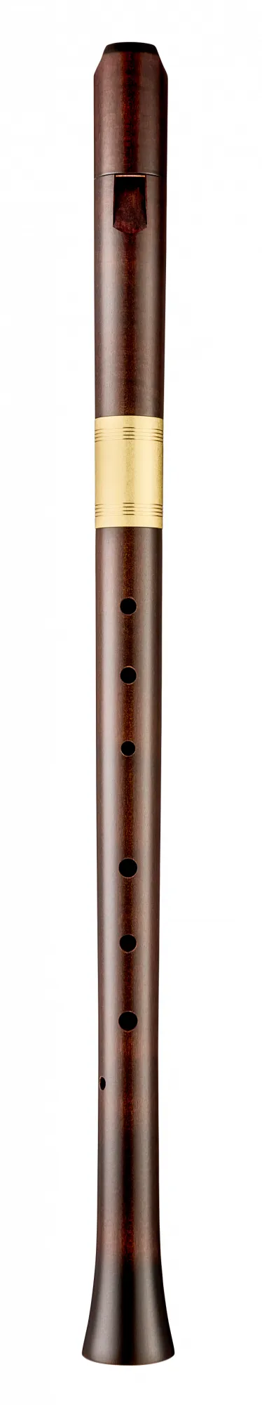 8421 Renaissance Consort Tenor Ahorn geölt + gebeizt