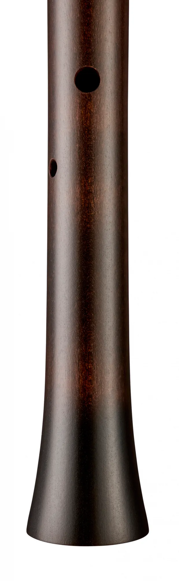 8421 Renaissance Consort Tenor Ahorn geölt + gebeizt