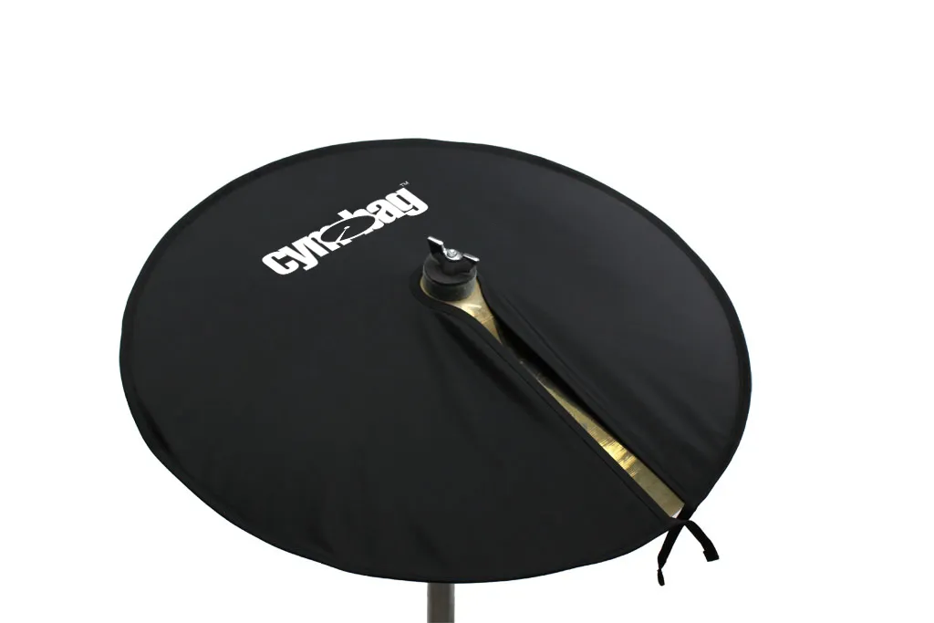 Beckenhülle 17 Zoll